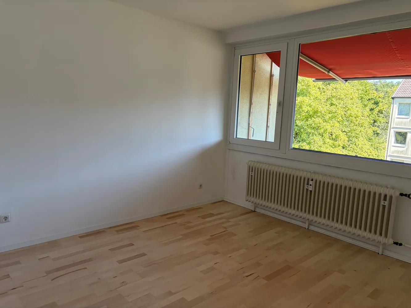 3 Zimmer Wohnung mit 74 m² in Osnabrück – Bild 5