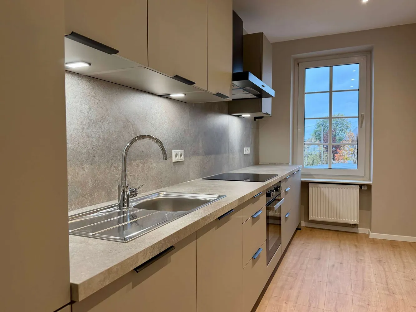 5 Zimmer Wohnung mit 159 m² in Koblenz – Bild 10