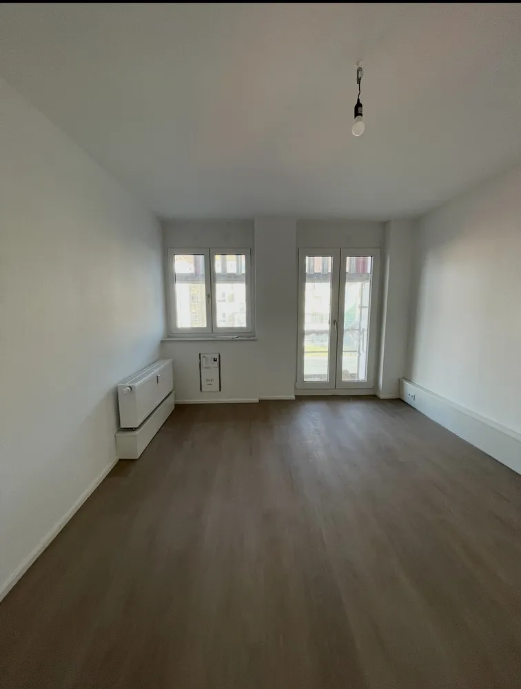 3 Zimmer Wohnung mit 98 m² in Stuttgart – Bild 10