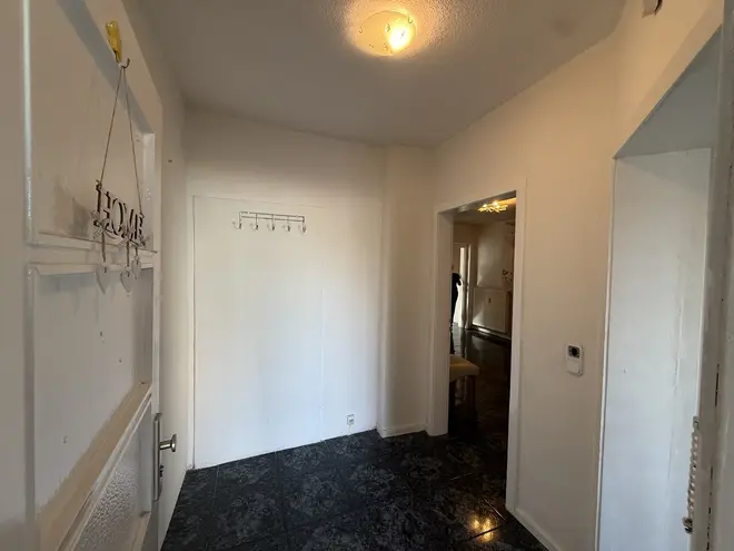 2 Zimmer Wohnung mit 40 m² in Mülheim an der Ruhr – Bild 3