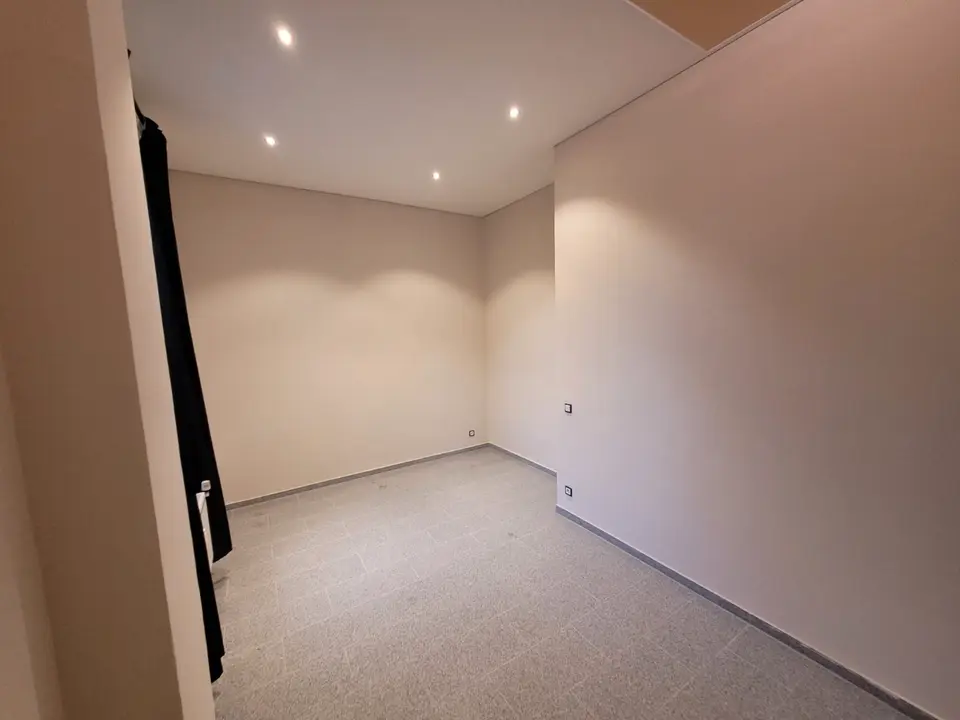 13 Zimmer Wohnung mit 103 m² in Rees – Bild 7