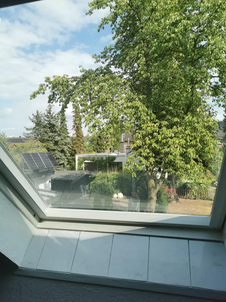 3 Zimmer Wohnung mit 70 m² in Neuss – Bild 7