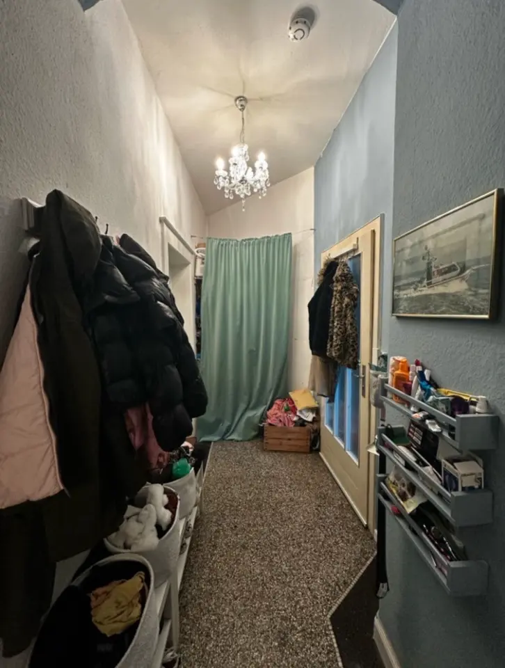 WG-Zimmer mit 20 m² in Hildesheim – Bild 6