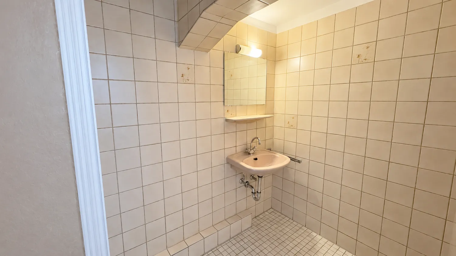 2 Zimmer Wohnung mit 45 m² in Wuppertal – Bild 8
