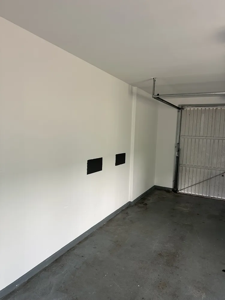 5 Zimmer Haus mit 160 m² in Baden-Baden – Bild 9