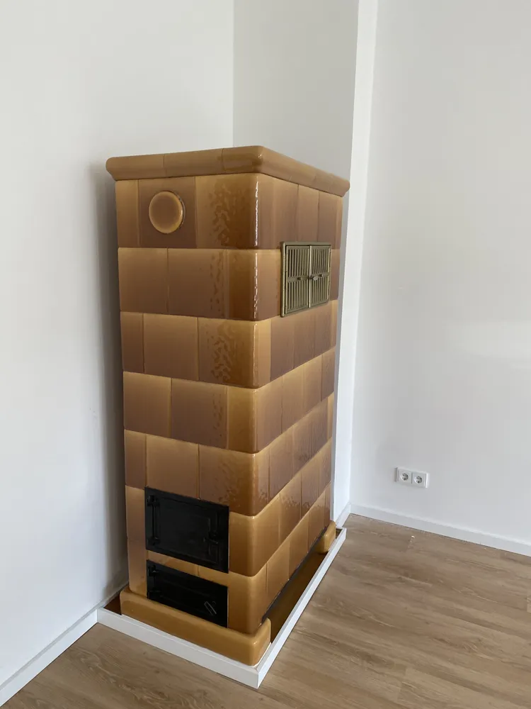 2 Zimmer Wohnung mit 69 m² in Berlin – Bild 4
