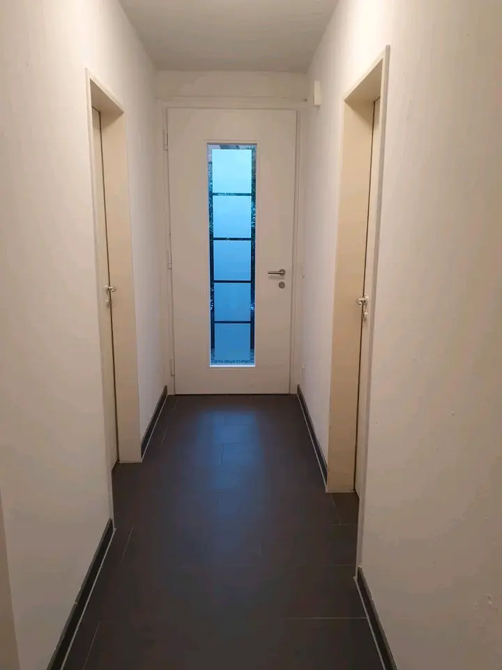 Studio mit 42 m² in Rotenburg (Wümme) – Bild 8