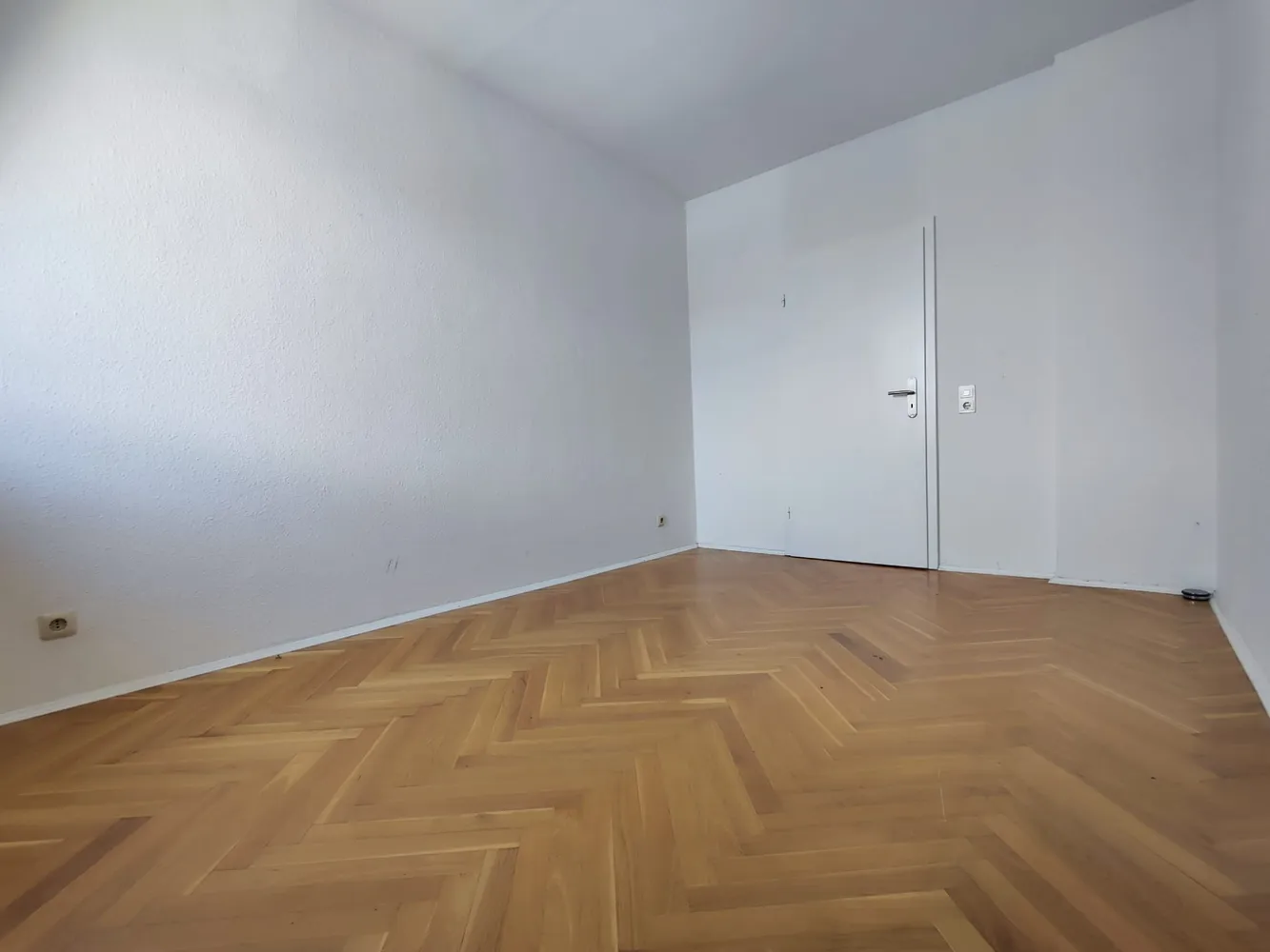 4 Zimmer Wohnung mit 80 m² in Mülheim an der Ruhr – Bild 3