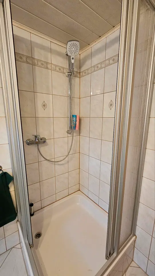 WG-Zimmer mit 16 m² in Erfurt – Bild 4