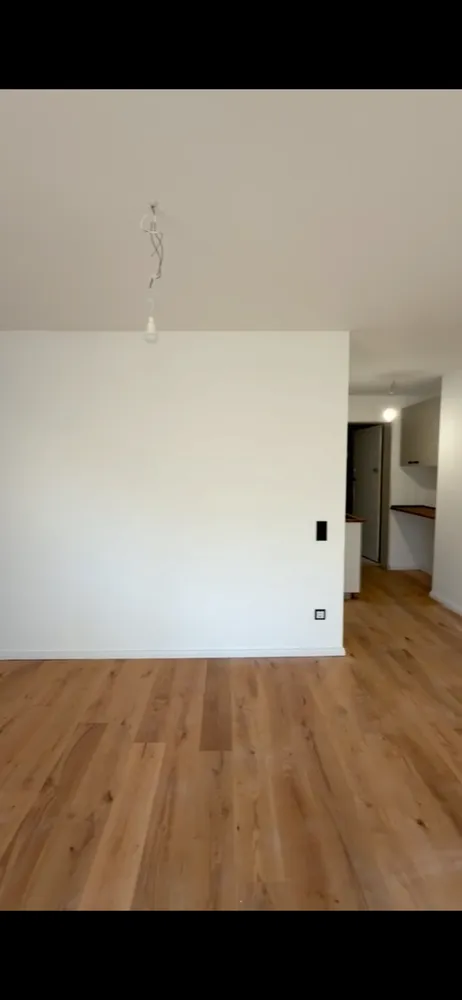 1 Zimmer Wohnung mit 40 m² in München – Bild 6