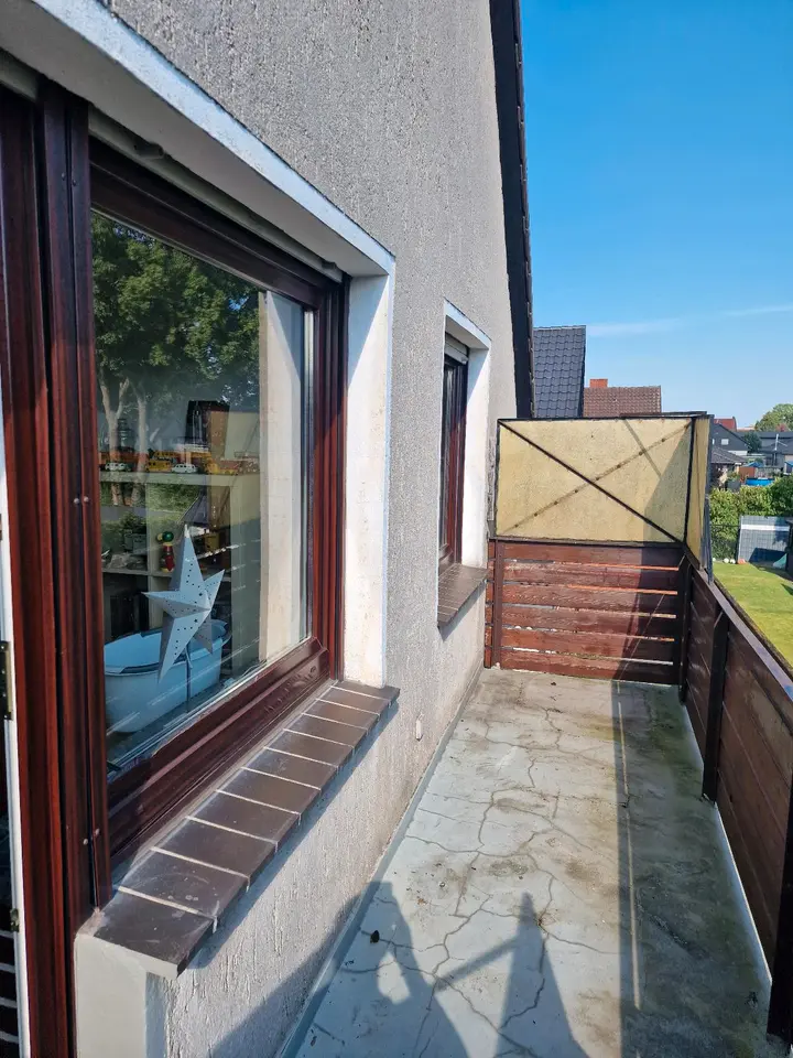 2 Zimmer Wohnung mit 65 m² in Peine – Bild 4