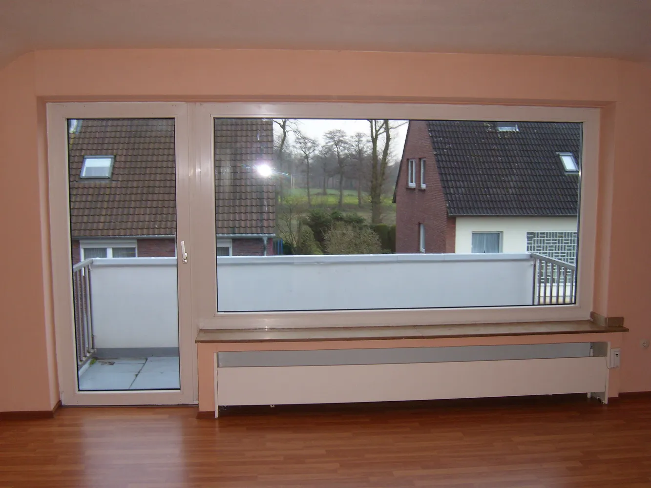 3 Zimmer Wohnung mit 67 m² in Dorsten – Bild 3