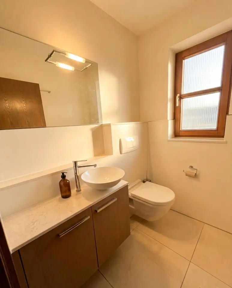 WG-Zimmer mit 79 m² in Augsburg – Bild 6