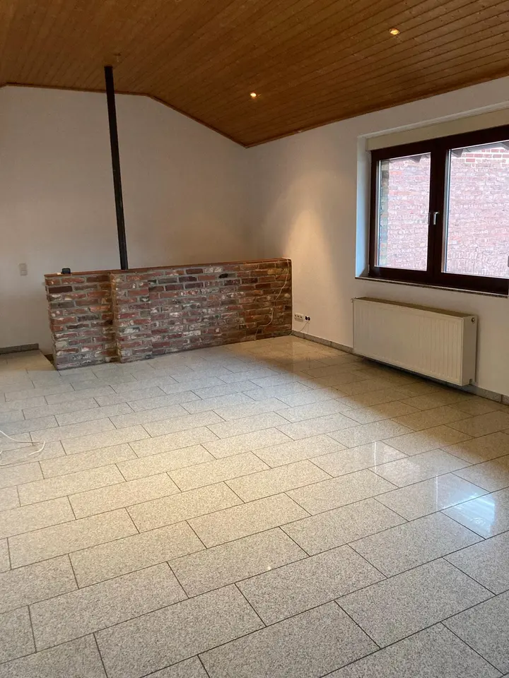 3 Zimmer Wohnung mit 80 m² in Mönchengladbach – Bild 1