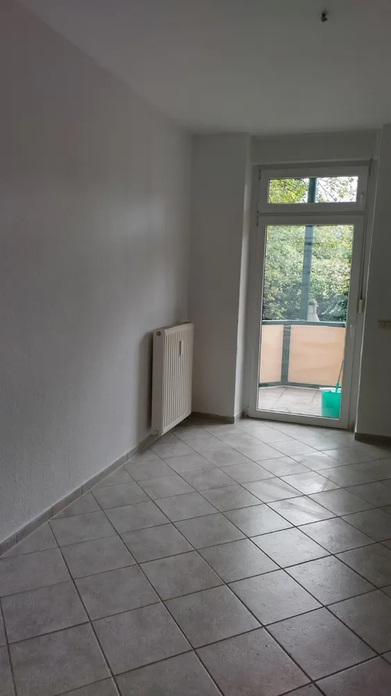 2 room apartment with 72 m² in Magdeburg – Photo 7