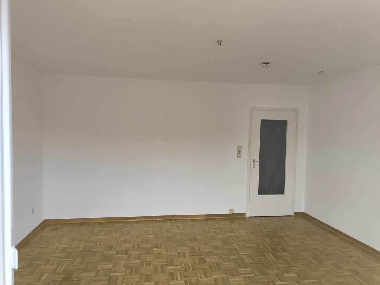 1 Zimmer Wohnung mit 39 m² in Hannover – Bild 9