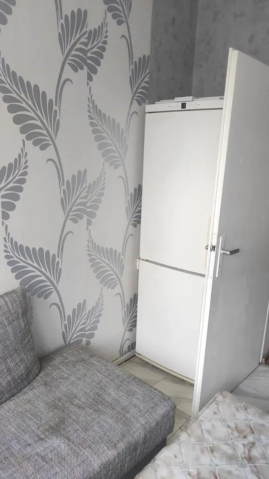 3 Zimmer Wohnung mit 52 m² in Gelsenkirchen – Bild 7