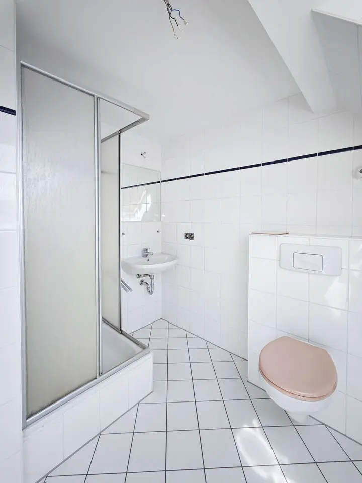 5 Zimmer Wohnung mit 142 m² in Zwickau – Bild 7