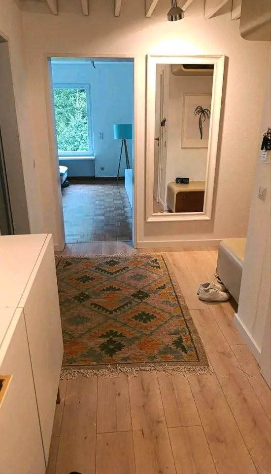 4 Zimmer Wohnung mit 120 m² in Schwäbisch Gmünd – Bild 7