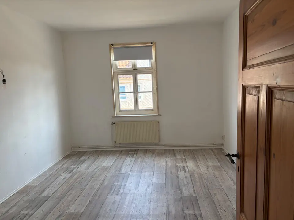 3 Zimmer Wohnung mit 72 m² in Wolfenbüttel – Bild 3