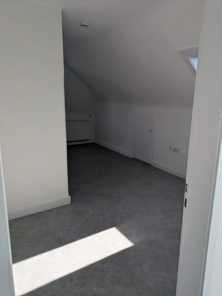 2 Zimmer Wohnung mit 60 m² in Arnsberg – Bild 4
