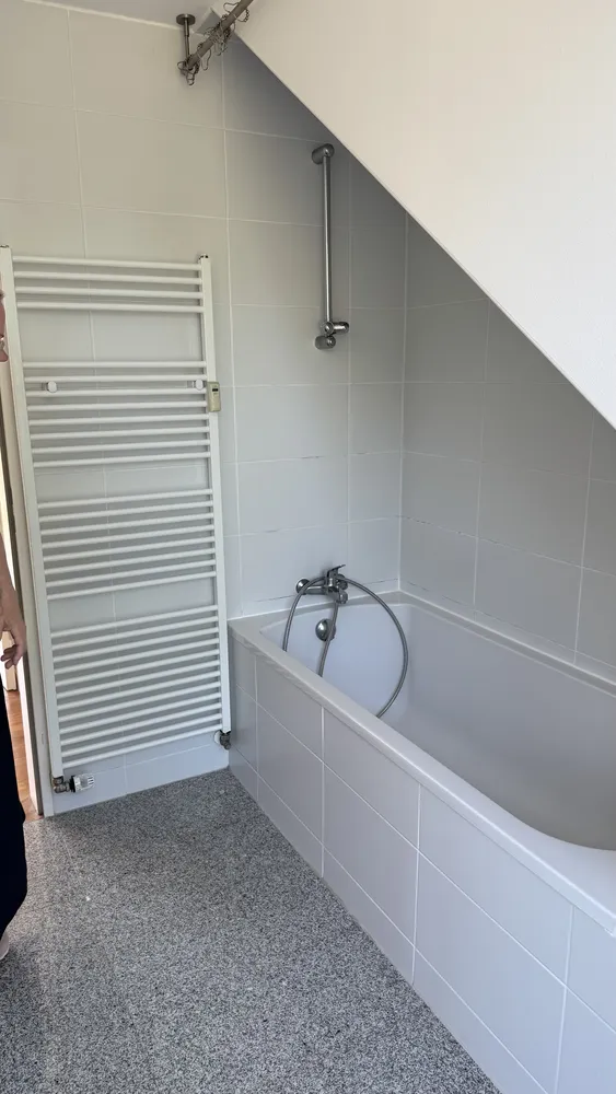 2 Zimmer Wohnung mit 59 m² in Bonn – Bild 6