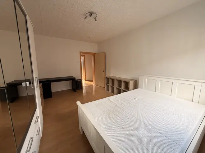 2 Zimmer Wohnung mit 68 m² in Hannover – Bild 6