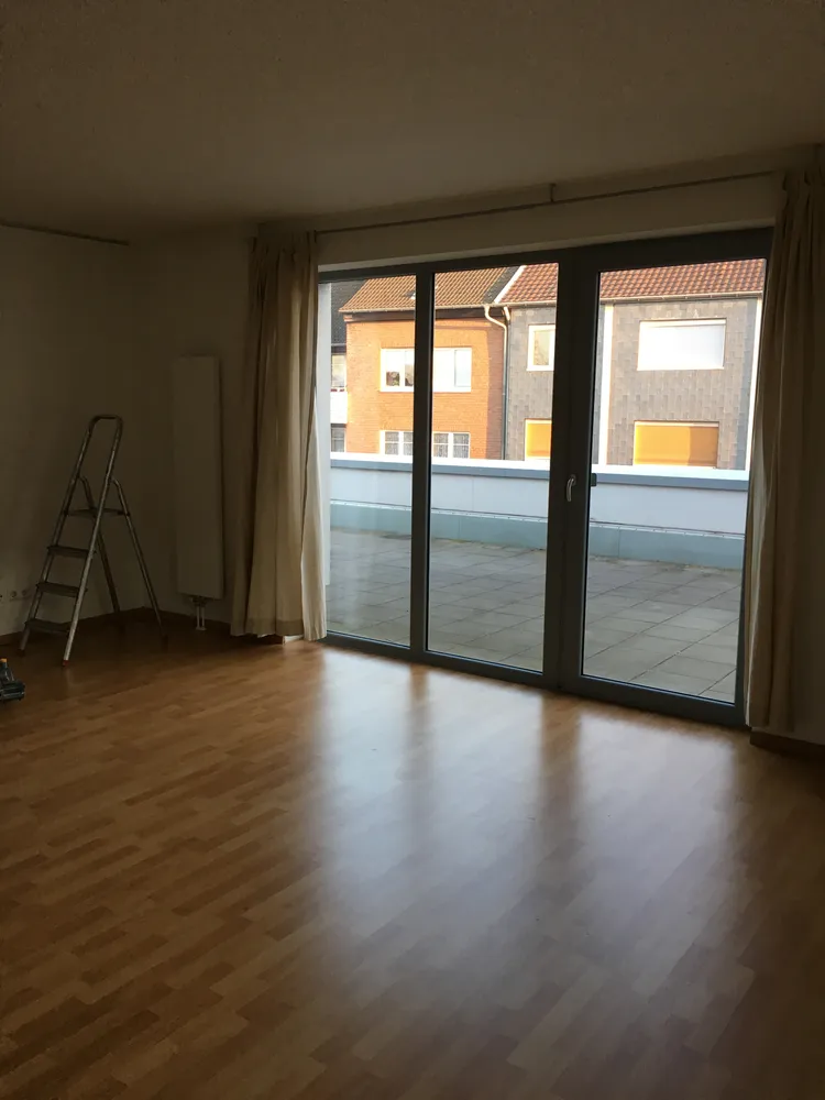 4 Zimmer Wohnung mit 147 m² in Duisburg – Bild 10