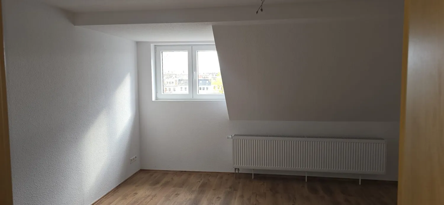 2 Zimmer Wohnung mit 65 m² in Görlitz – Bild 8