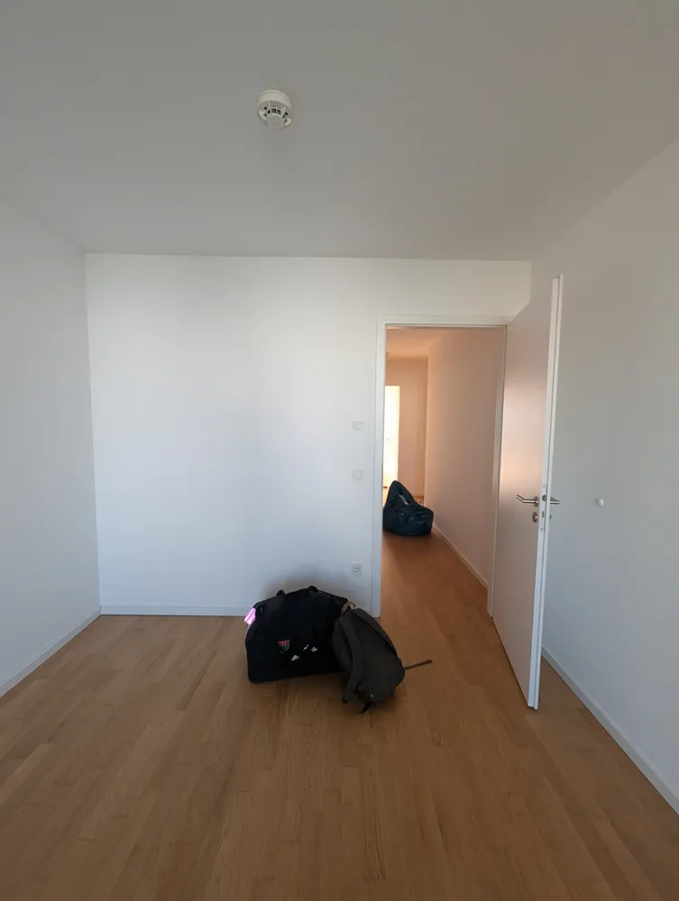 2 Zimmer Wohnung mit 51 m² in Berlin – Bild 12