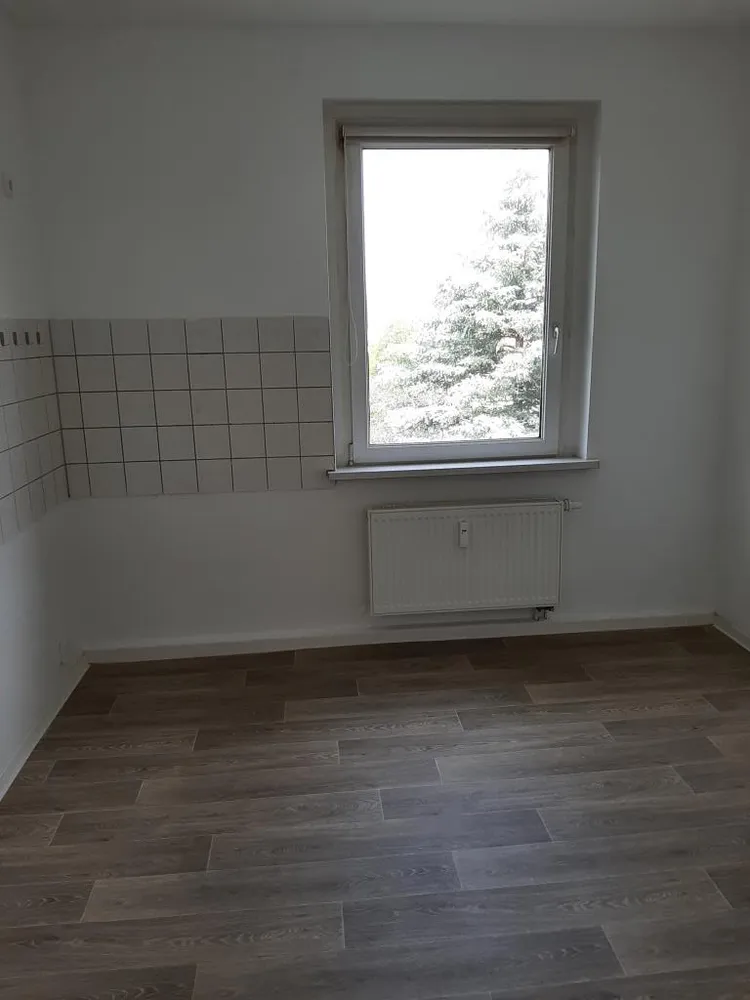 3 Zimmer Wohnung mit 68 m² in Weißenfels – Bild 4