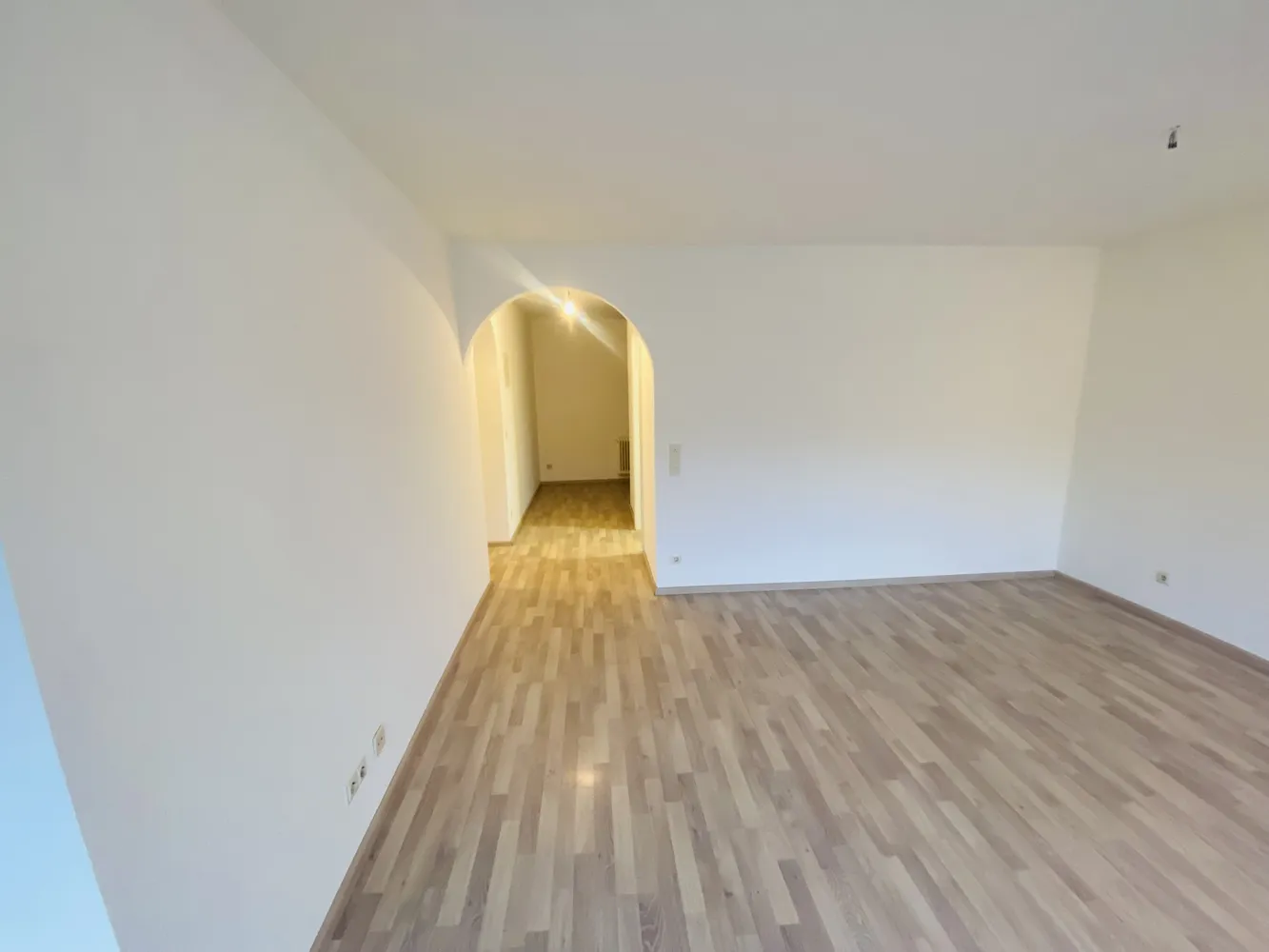 4 Zimmer Wohnung mit 110 m² in Stuttgart – Bild 7