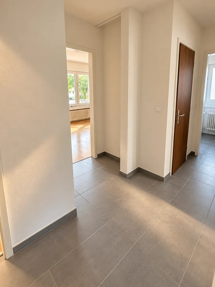 3 Zimmer Wohnung mit 75 m² in Stuttgart – Bild 8