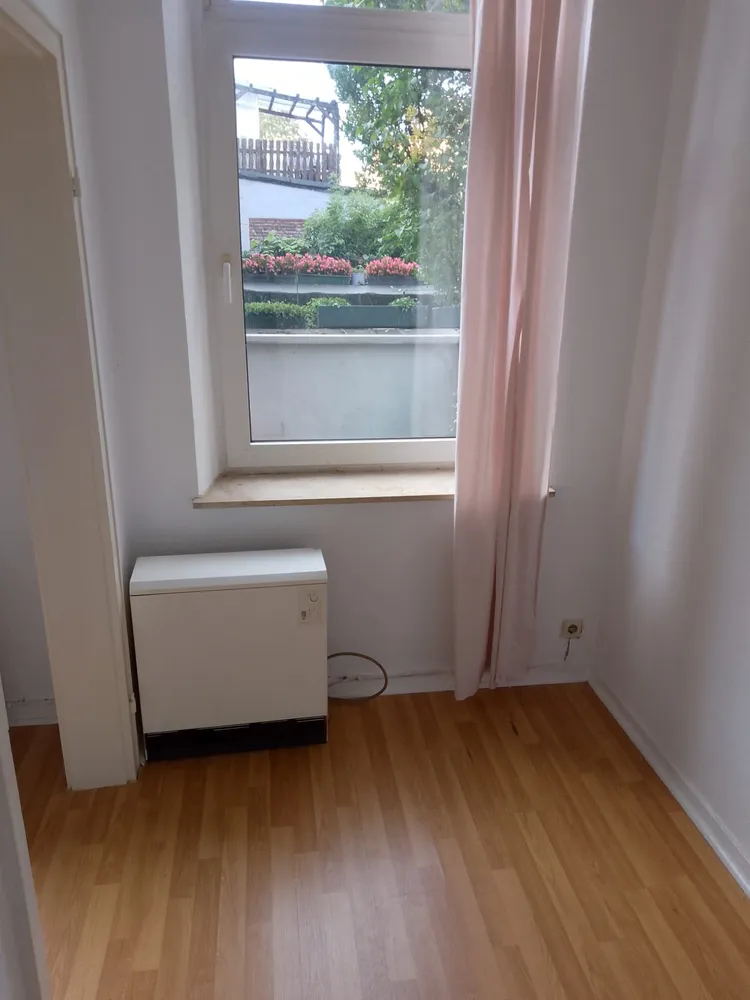 2 Zimmer Wohnung mit 40 m² in Krefeld – Bild 4