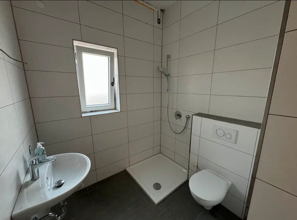 5 Zimmer Wohnung mit 100 m² in Darmstadt – Bild 3