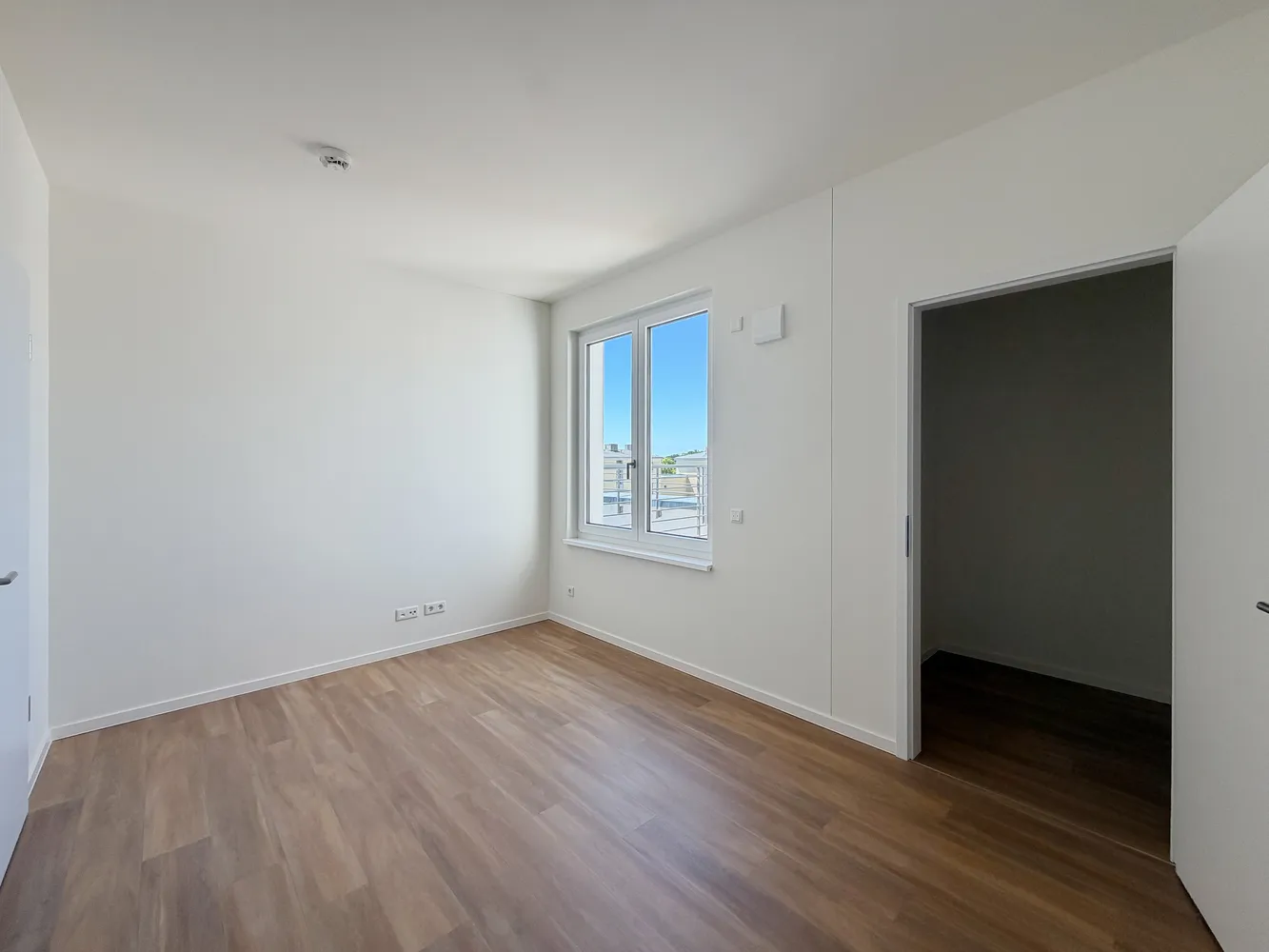 3 room apartment with 113 m² in Berlin – Photo 6