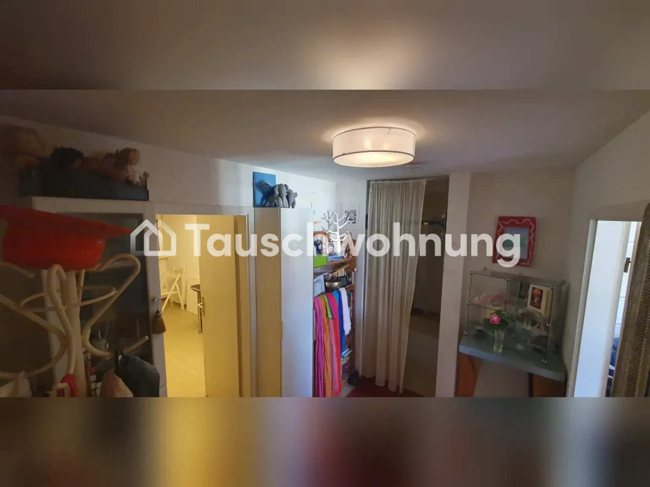 3 Zimmer Wohnung mit 73 m² in Nürnberg – Bild 9