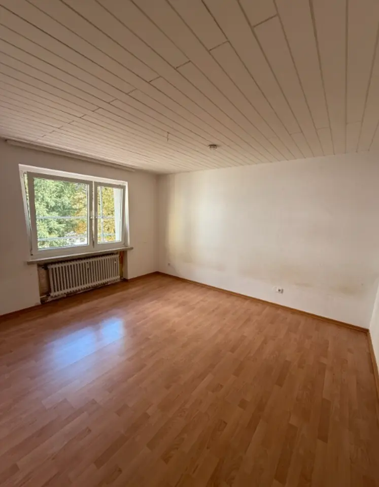 3 Zimmer Wohnung mit 77 m² in Bielefeld – Bild 2