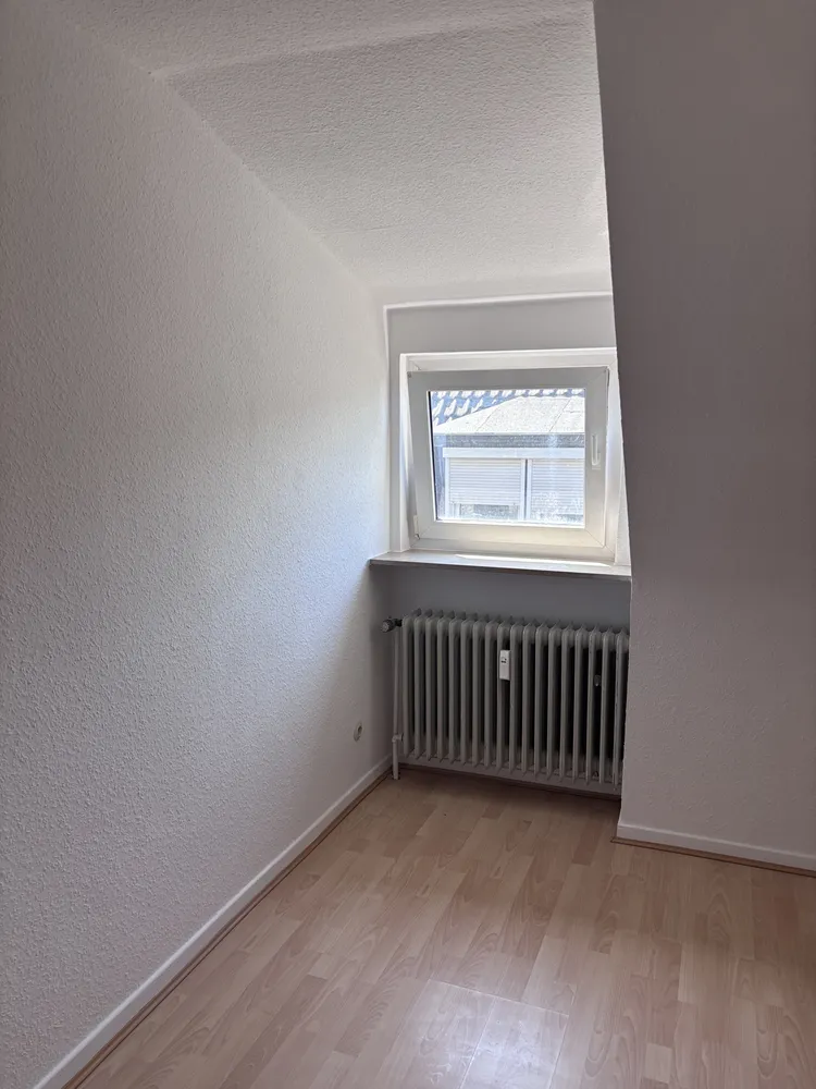 4 Zimmer Wohnung mit 62 m² in Hagen – Bild 6