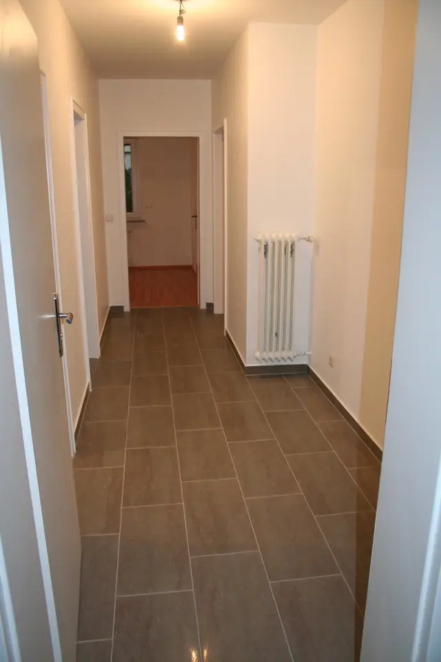 3 Zimmer Wohnung mit 115 m² in Bielefeld – Bild 4