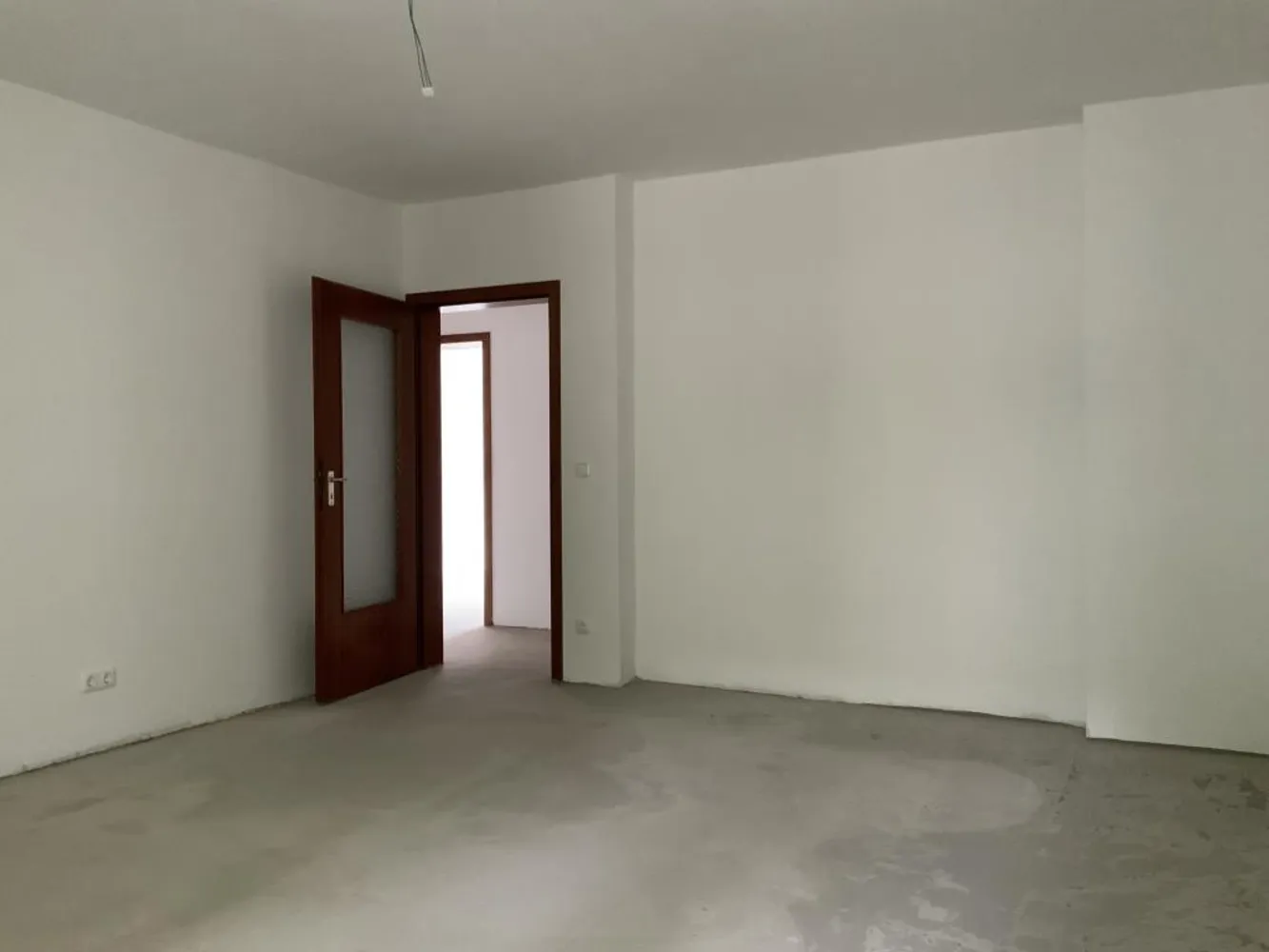 2 room apartment with 59 m² in Gelsenkirchen – Photo 4