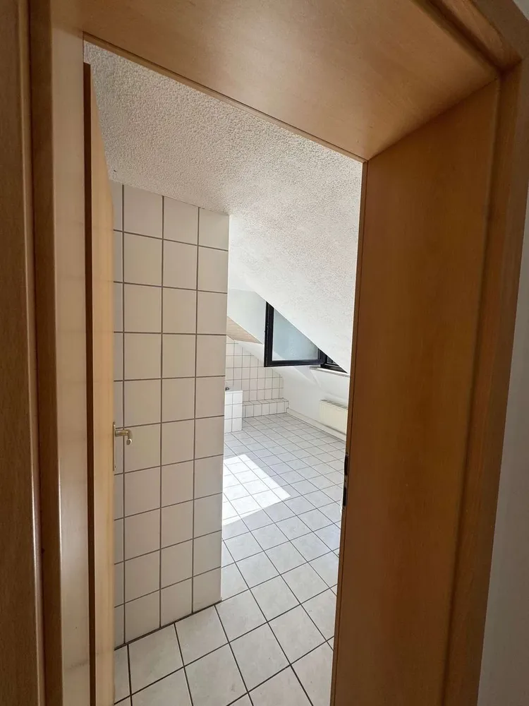 2 Zimmer Wohnung mit 56 m² in Duisburg – Bild 9