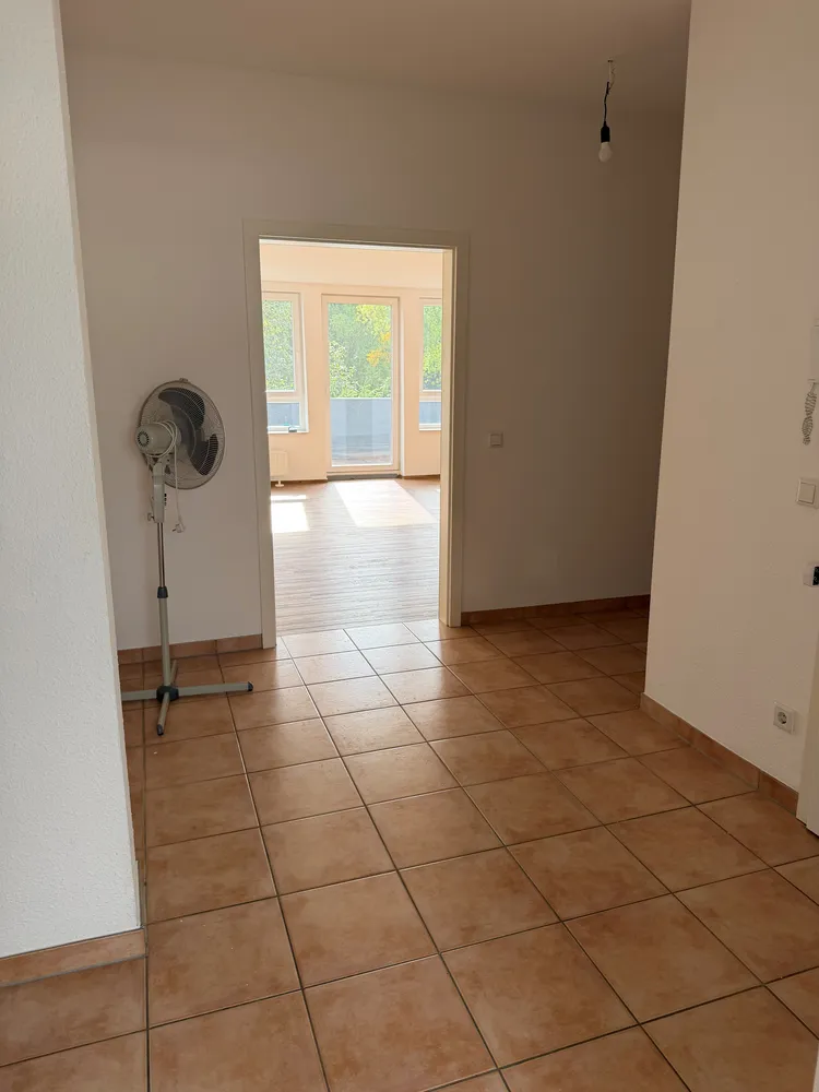 3 Zimmer Wohnung mit 94 m² in Oberhausen – Bild 6