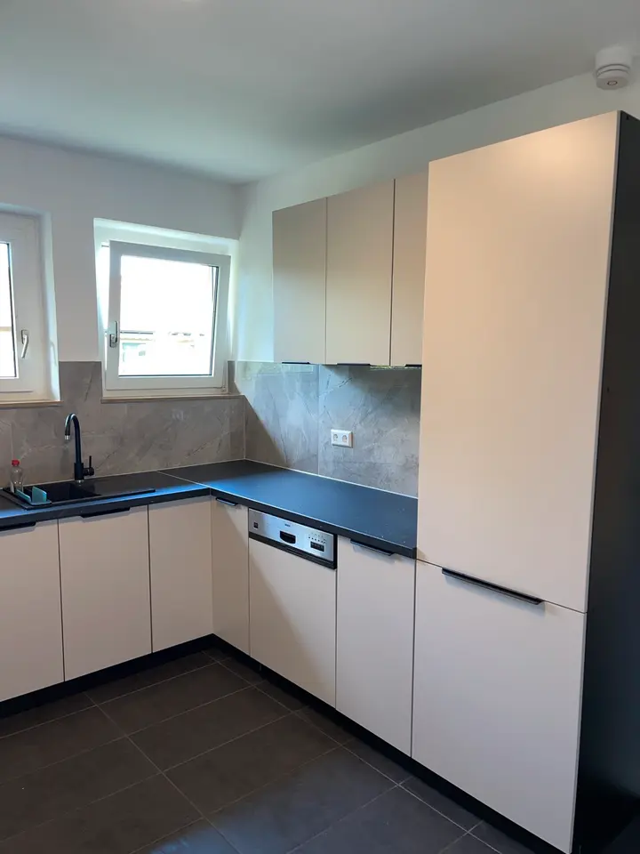 3 Zimmer Wohnung mit 55 m² in Göppingen – Bild 3