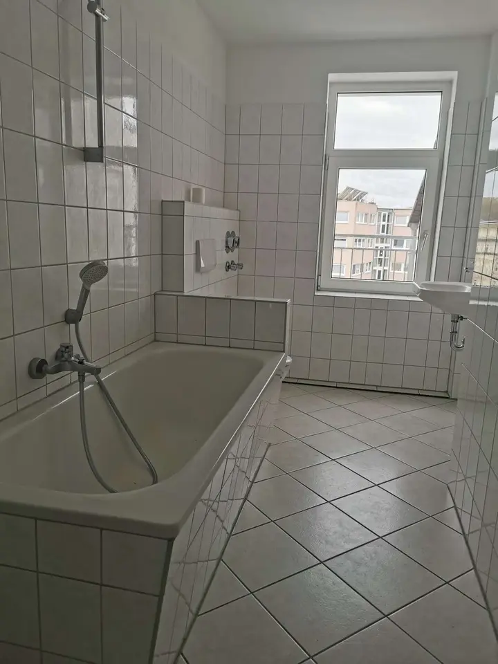 3 Zimmer Wohnung mit 81 m² in Gera – Bild 7