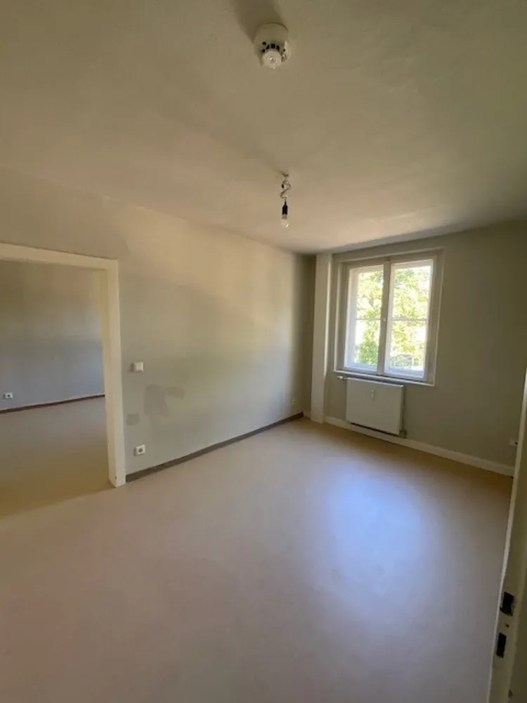 2 Zimmer Wohnung mit 40 m² in Nürnberg – Bild 3