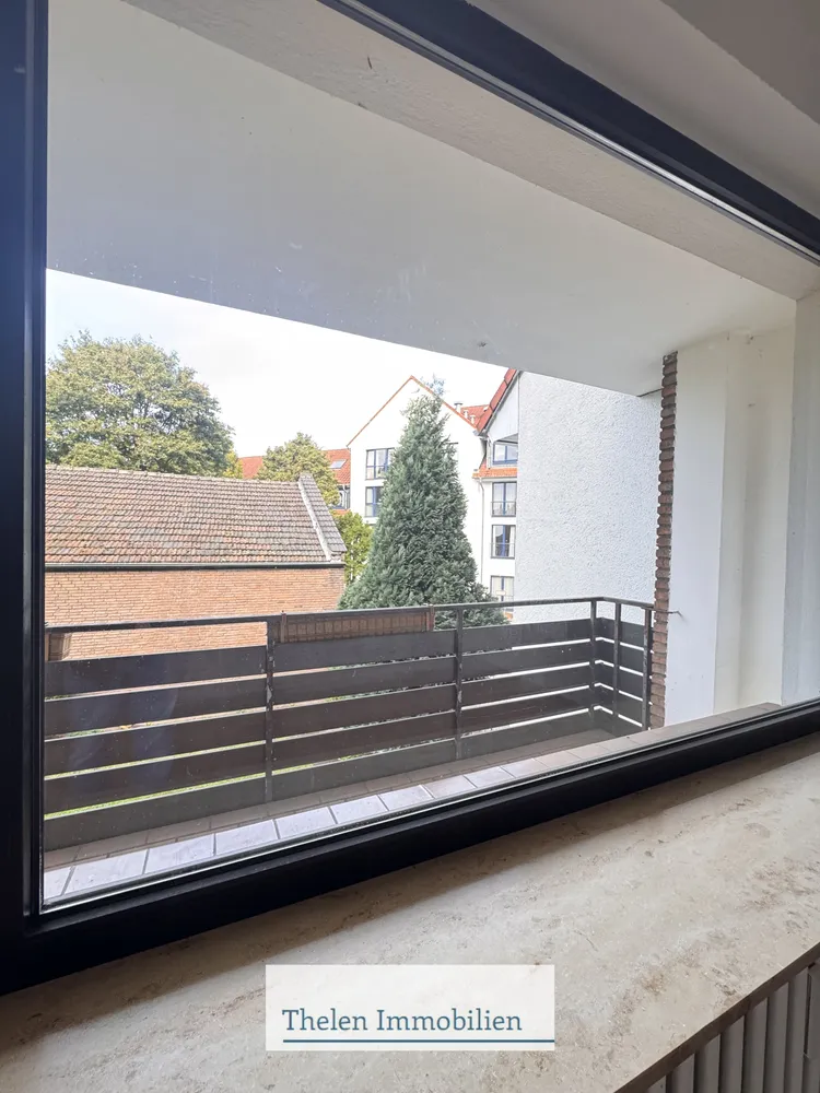 2 room apartment with 70 m² in Duisburg – Photo 11