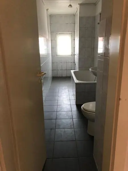 3 Zimmer Wohnung mit 72 m² in Dorsten – Bild 5