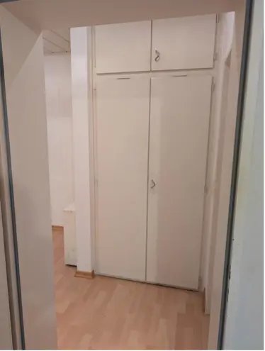 2 Zimmer Wohnung mit 64 m² in Köln – Bild 4