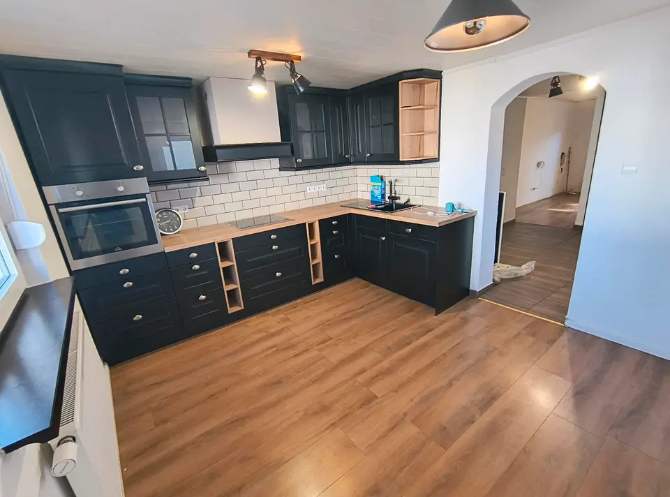 4 Zimmer Haus mit 99 m² in Limburg an der Lahn – Bild 6